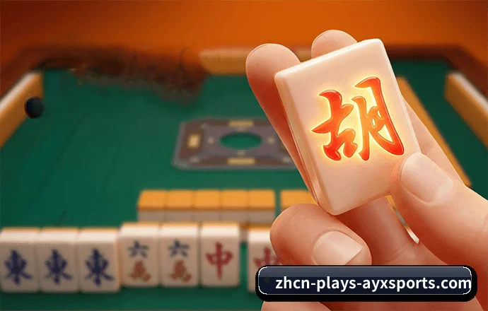 规范设立